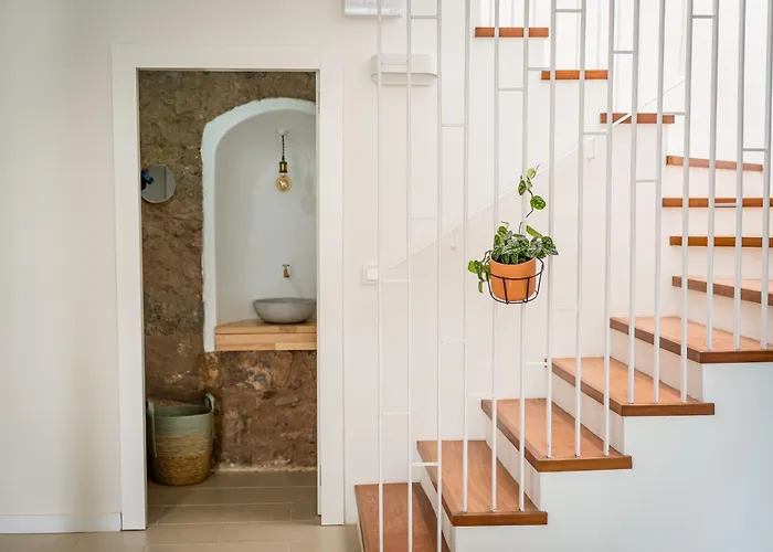 酒店 Laguna Cool Living *