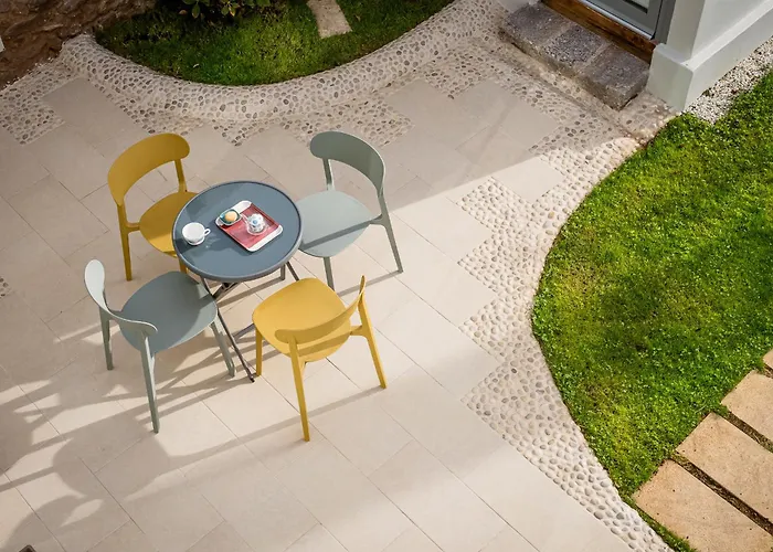 Laguna Cool Living * 라 라구나