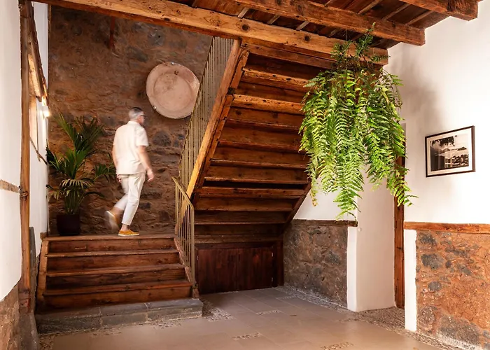 Laguna Cool Living *