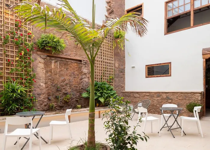 Laguna Cool Living 拉拉古纳