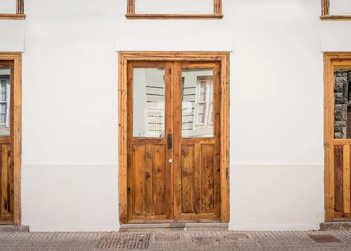 Laguna Cool Living *