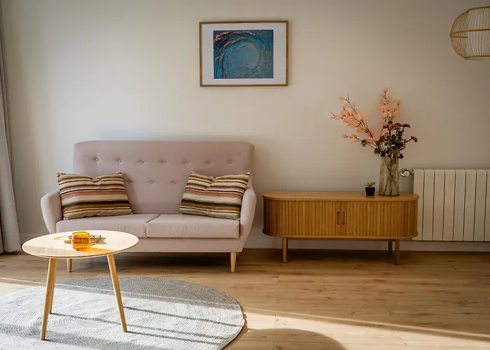 Laguna Cool Living 拉拉古纳