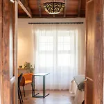 Laguna Cool Living