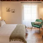 ホテル Laguna Cool Living