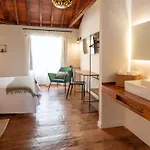 Szálloda Laguna Cool Living La Laguna