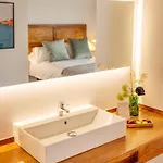Laguna Cool Living *