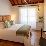 Laguna Cool Living * La Laguna