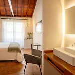 Laguna Cool Living ホテル *