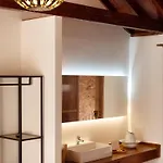 Laguna Cool Living サン・クリストバル・デ・ラ・ラグーナ