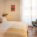 Laguna Cool Living サン・クリストバル・デ・ラ・ラグーナ