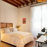 ホテル Laguna Cool Living