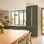 Laguna Cool Living