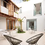 Laguna Cool Living