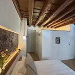Laguna Cool Living * サン・クリストバル・デ・ラ・ラグーナ