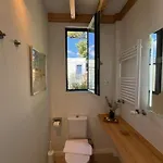 Laguna Cool Living