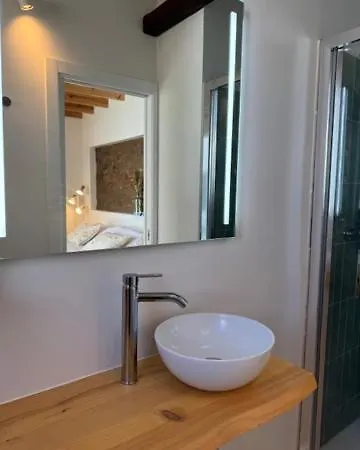 Laguna Cool Living * La Laguna (Tenerife)